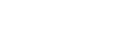 必安注册-本金安全线动态上移始终跑赢风险 必安注册-本金安全线动态上移始终跑赢风险